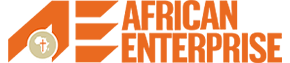 African Enterprise