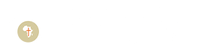 African Enterprise